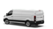2027 Ford Transit Van Base