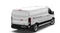 2027 Ford Transit Van Base