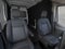 2026 Ford Transit Van Base