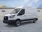2026 Ford Transit Van Base