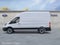 2026 Ford Transit Van Base