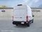 2026 Ford Transit Van Base