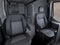 2027 Ford Transit Van Base
