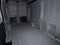 2027 Ford Transit Van Base