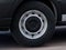 2027 Ford Transit Van Base