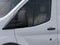 2027 Ford Transit Van Base