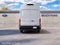 2027 Ford Transit Van Base