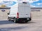 2027 Ford Transit Van Base