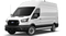 2027 Ford Transit Van Base