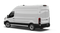 2027 Ford Transit Van Base