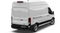 2027 Ford Transit Van Base