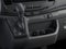 2026 Ford Transit Van Base
