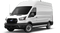2026 Ford Transit Van Base