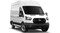 2026 Ford Transit Van Base