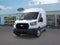 2026 Ford Transit Van Base