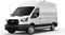 2026 Ford Transit Van Base