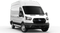 2026 Ford Transit Van Base