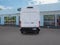 2026 Ford Transit Van Base