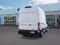 2026 Ford Transit Van Base
