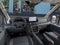 2026 Ford Transit Van Base