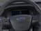 2026 Ford Transit Van Base