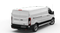 2026 Ford Transit Van Base