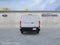 2026 Ford Transit Van Base