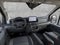 2026 Ford Transit Van Base