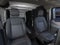 2026 Ford Transit Van Base