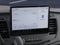 2026 Ford Transit Van Base