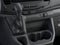 2026 Ford Transit Van Base