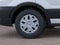 2026 Ford Transit Van Base