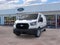 2026 Ford Transit Van Base