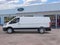 2026 Ford Transit Van Base