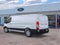 2026 Ford Transit Van Base