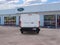 2026 Ford Transit Van Base