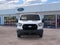 2026 Ford Transit Van Base