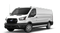 2026 Ford Transit Van Base
