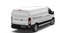 2026 Ford Transit Van Base