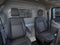 2025 Ford Transit Van Base