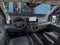 2025 Ford Transit Van Base