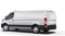 2025 Ford Transit Van Base