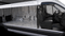2025 Ford Transit Van Base