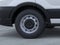 2026 Ford Transit Van Base