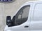 2026 Ford Transit Van Base