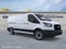 2026 Ford Transit Van Base