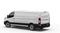 2026 Ford Transit Van Base