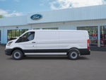 2026 Ford Transit Van Base