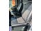 2024 Ford Transit Van Base