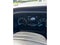2024 Ford Transit Van Base